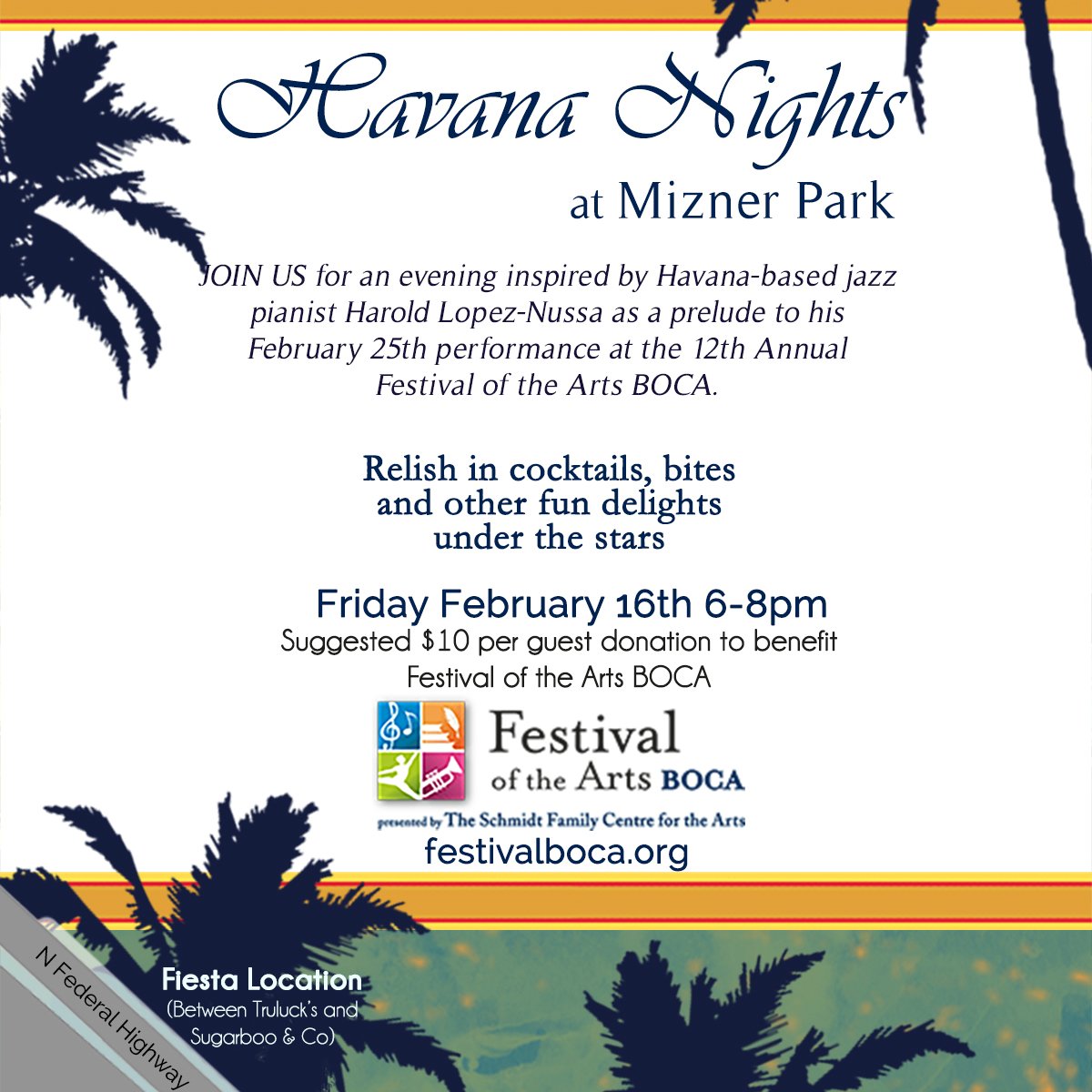 LuxxBuzz tweet media