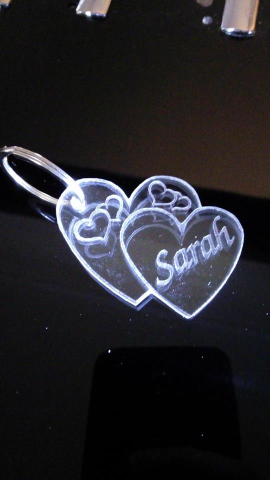 LeesCraft's tweet image. 