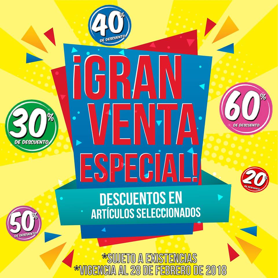 jugueteria julio cepeda zamora