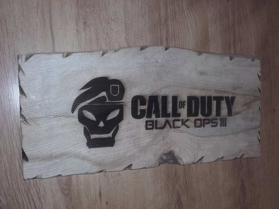 LeesCraft's tweet image. 