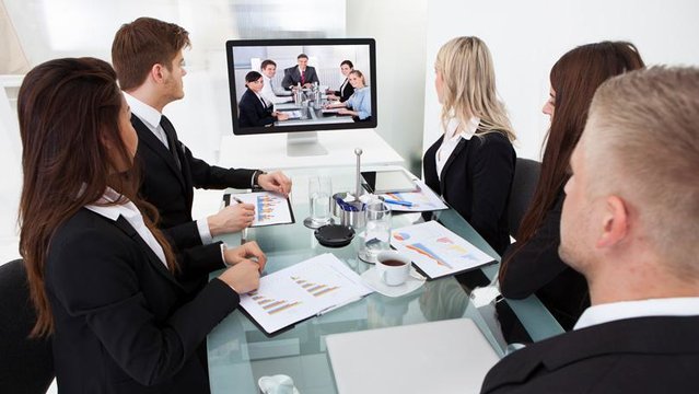 RingcentralS's tweet photo. 7 Easy Steps to Configure @RingCentral for Your Business via @PCMag https://t.co/WS5HoazO7H https://t.co/JACf8n61tW