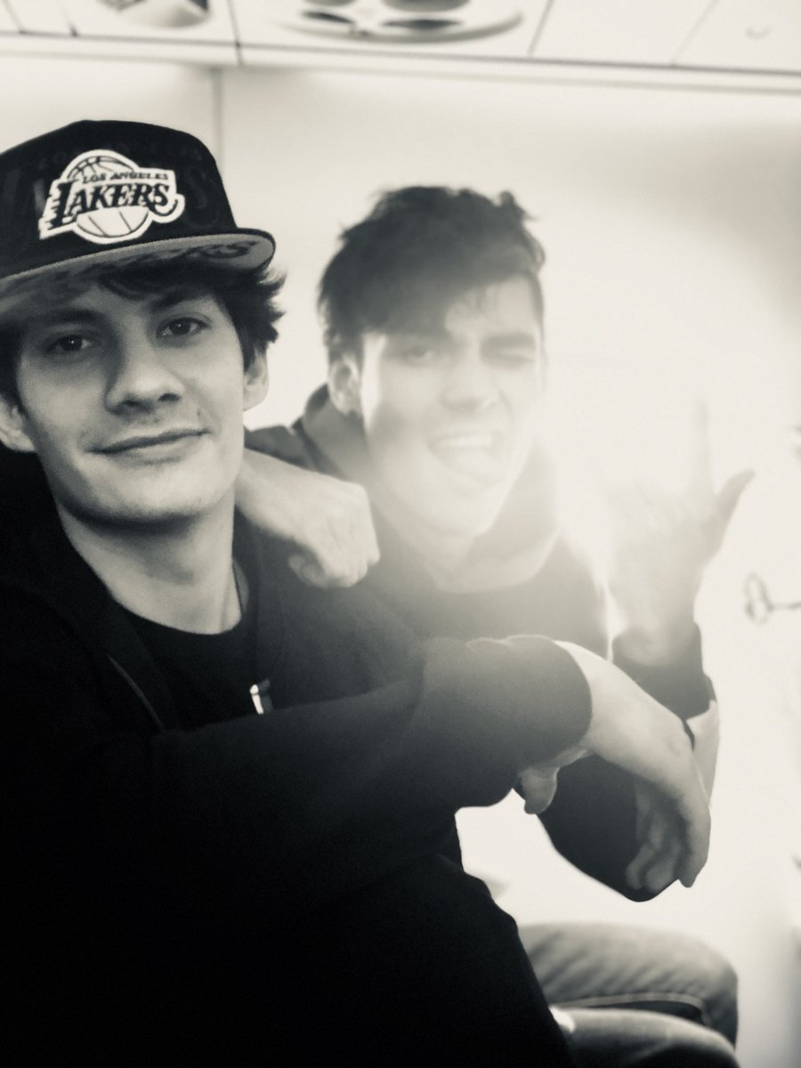 alannavarro's tweet photo. Aterrizando. 🛬 https://t.co/CFQ8J1C6y4
