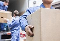 MovingstorageT's tweet image. How to hire a best moving and storage company?

#Movingcompany #Moverscompany #Movers #Toronto

buff.ly/2EgX62L