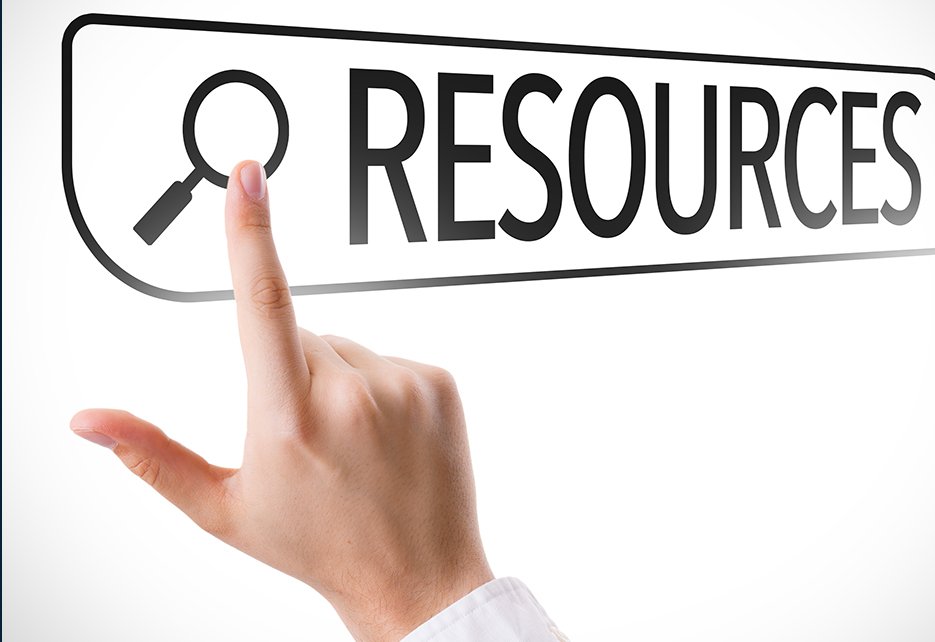 PCI Free Resources (manuals &amp; literature, e-versions only) are now available. It’s that simple, visit today to download your Free Resources! ow.ly/VynM30im25t
#LearnPrecast #PrecastSavesMoney #PrecastSavesTime #PrecastReducesRisk #PrecastImprovesEfficiency