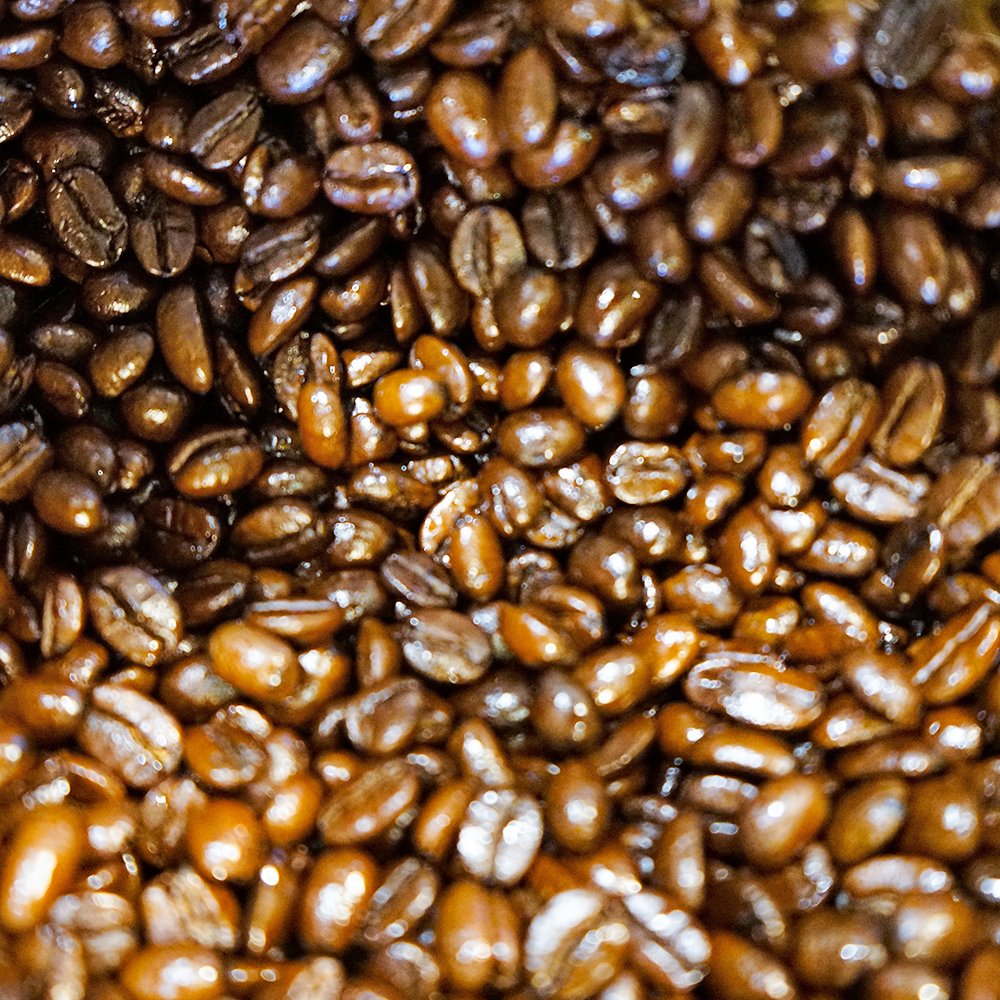 MyCocoCrepes's tweet photo. You can almost smell the coffee beans just by looking at this picture.
#craftingcoco #cococrepes #ohcrepethatsgood #coffee #coffeelovers #coffeebeans #cappucino #latte #espresso #barista #foodies #houstonfoodies #houstoneats https://t.co/uTc4g4iRFp