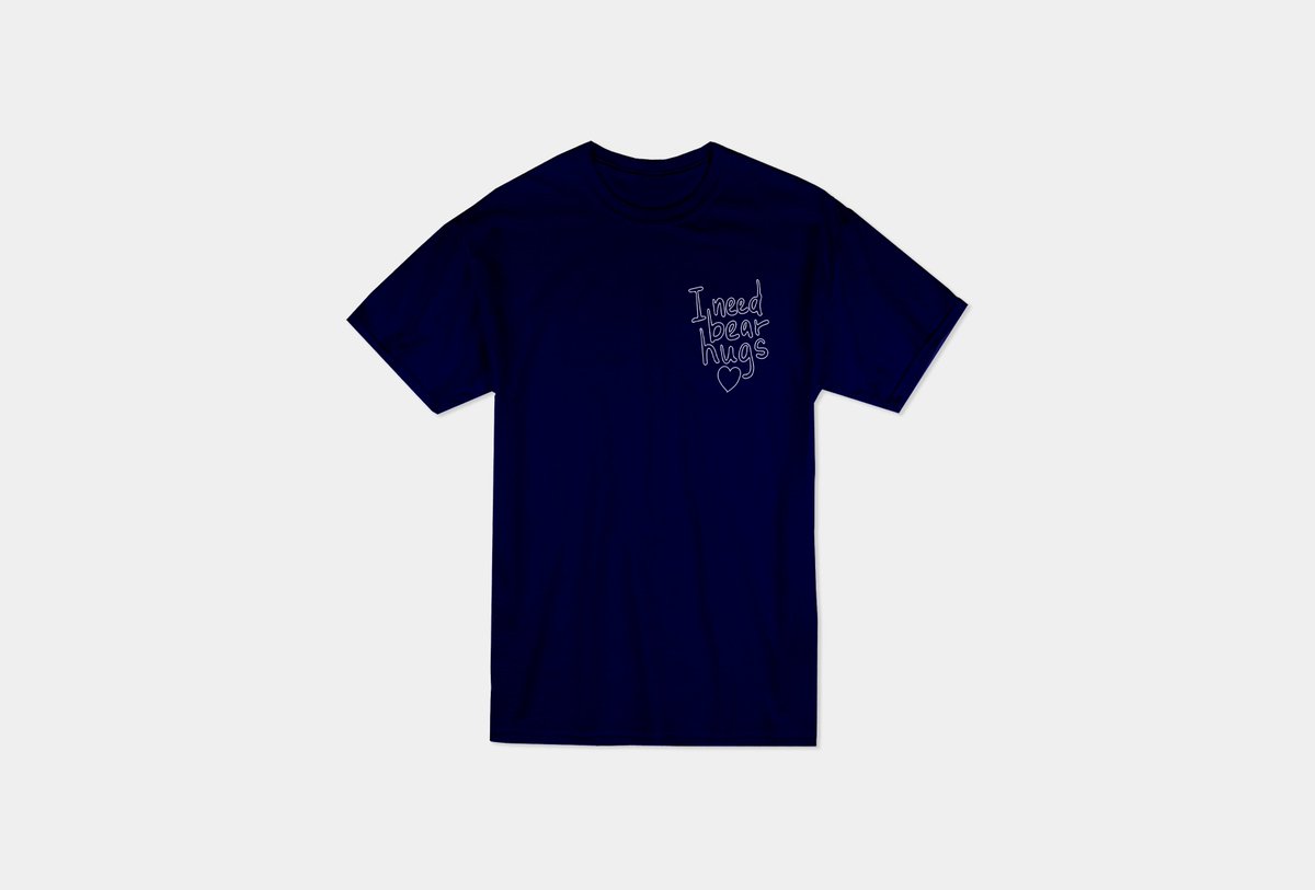 samlandstoreuk's tweet photo. Order now :) Small, Medium and Large available https://t.co/9AYgkixpwl #screenprinting #ink #print #printing #art #birminghamuk #solihull https://t.co/A1spWqqTOS