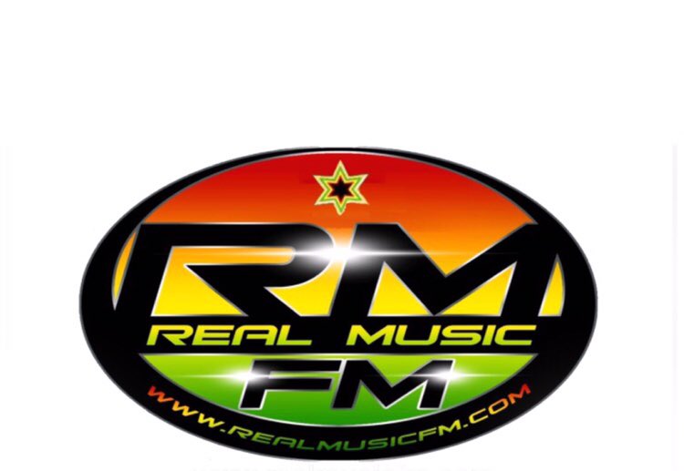 eboneyRe's tweet image. REALMUSICFM.COM                  
#MusicMonday #motivation #listen #Internet #Radio #djrollcall #interview #NP #Hot #RnB #Dancehall #Reggae #Roots #Global @NkechiAAbeng  @cgmelectrical #Retweet 2
