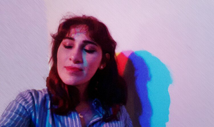Curly_The_Koala's tweet photo. "The different tones of your laugh created my rainbow.
I can see your blue, for example.
With my bare heart."
#monbebeselcaday #monstax #proudmonbebe #ilovemonstax #iloveyouall #wonhomonbebe #monbebewonho #wonhoselca https://t.co/im6czrD1wv