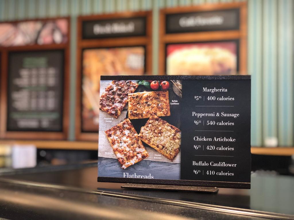 Barnes Noble On Twitter Stop By Our Cafe Today And Grab One Of