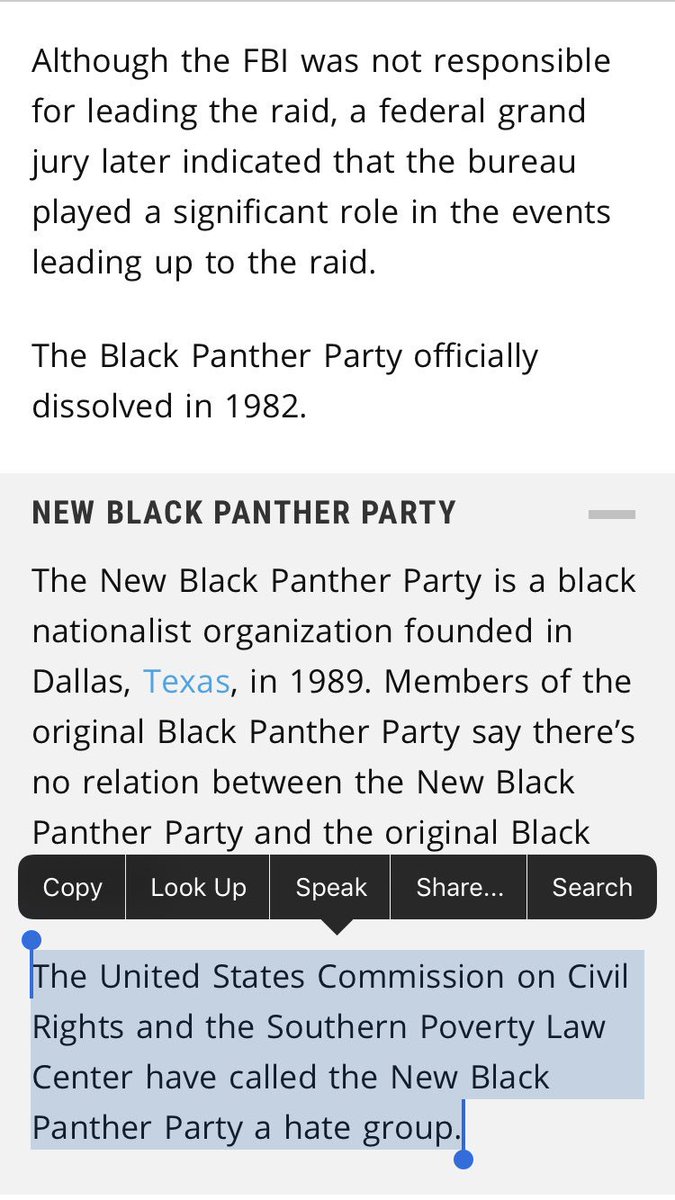 JerryMorton's tweet image. #WhatIsInAName #BlackPanther