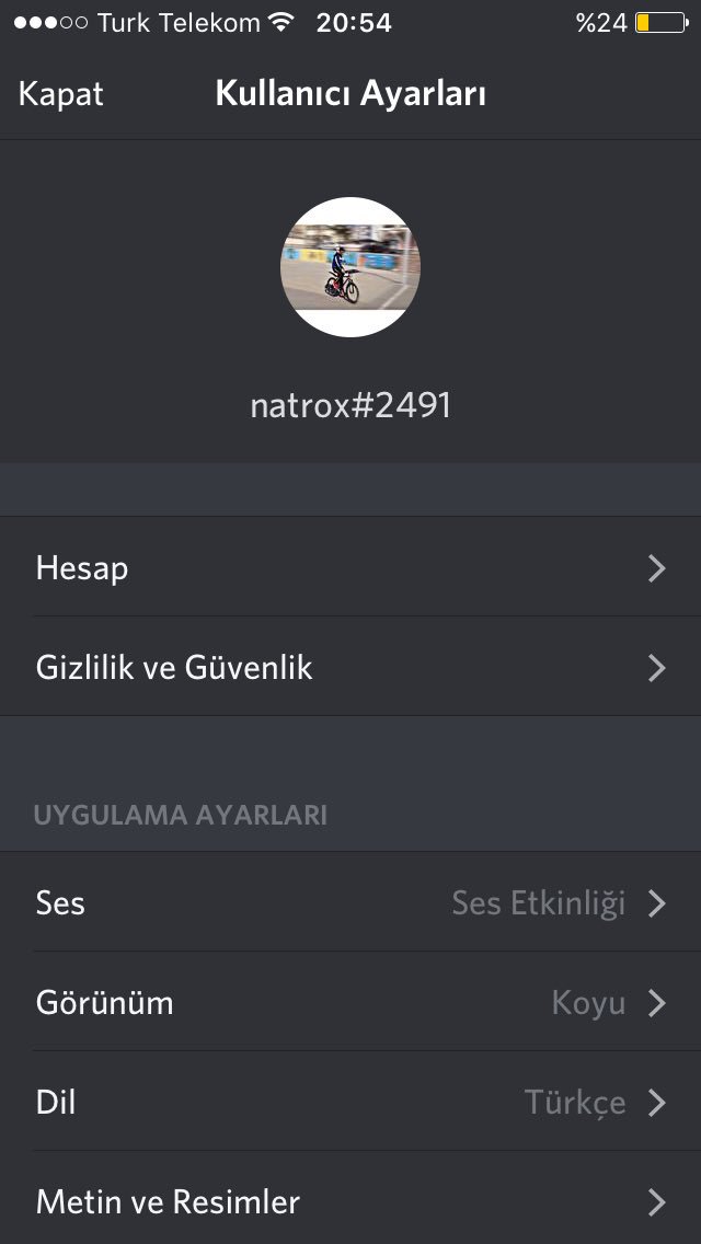 natrox7 tweet picture