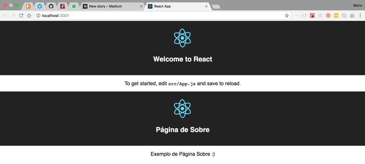 Mario Souto - DevSoutinho tweet media