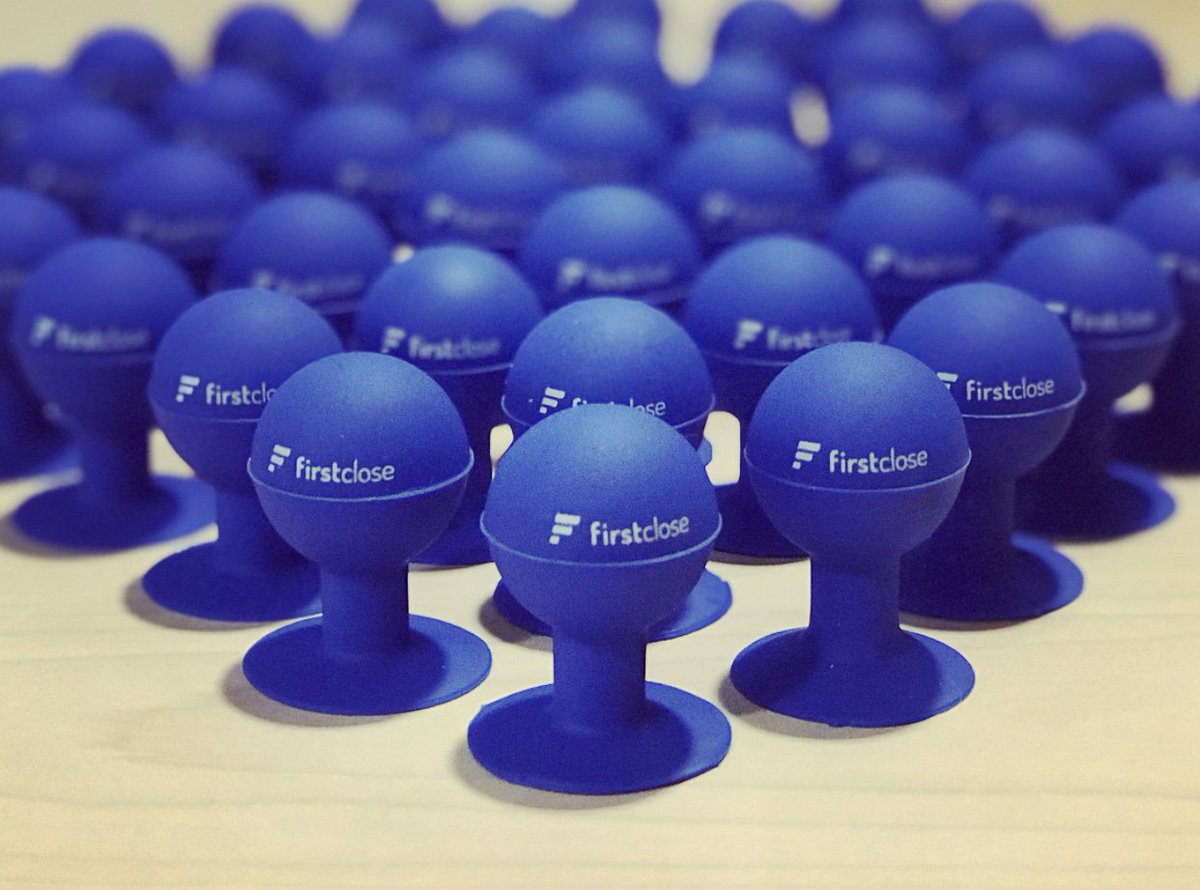FirstClose's tweet photo. We are only two weeks away from the @CUNA Governmental Affairs Conference in Washington, DC. Are you attending? Come see us at our booth, learn about the #FirstClose report and enter our show giveaway! https://t.co/uoi9Wv8R47