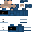 TheShadowYTB5's tweet photo. @Dyaxgraphics  https://t.co/D06aUDsIvK