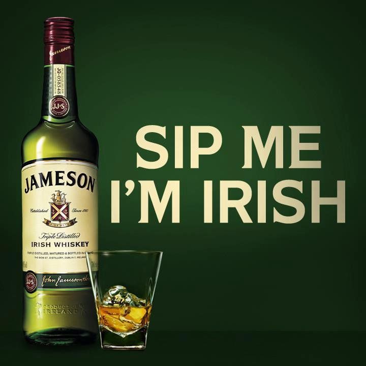 packerbarmpls's tweet photo. Happy Hour daily from 3-6pm that features 2-4-1 taps and 2-4-1 @jameson_us Craft beer and whiskey were meant to be paired.  Stop in and see us today. #LoveThyNeighborhood #Jameson #mnbeer https://t.co/D5KVs9KVyU
