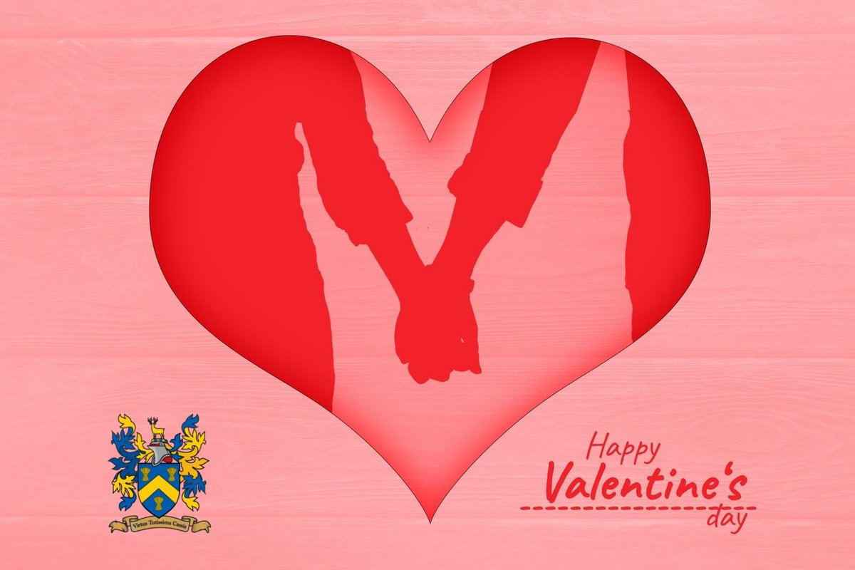 HattonPub's tweet photo. 2 More days to go till Valentines Day, Have you got everything sorted? Don't worry we may be able to help https://t.co/9VNgFJes4x https://t.co/UCHW20IQFV