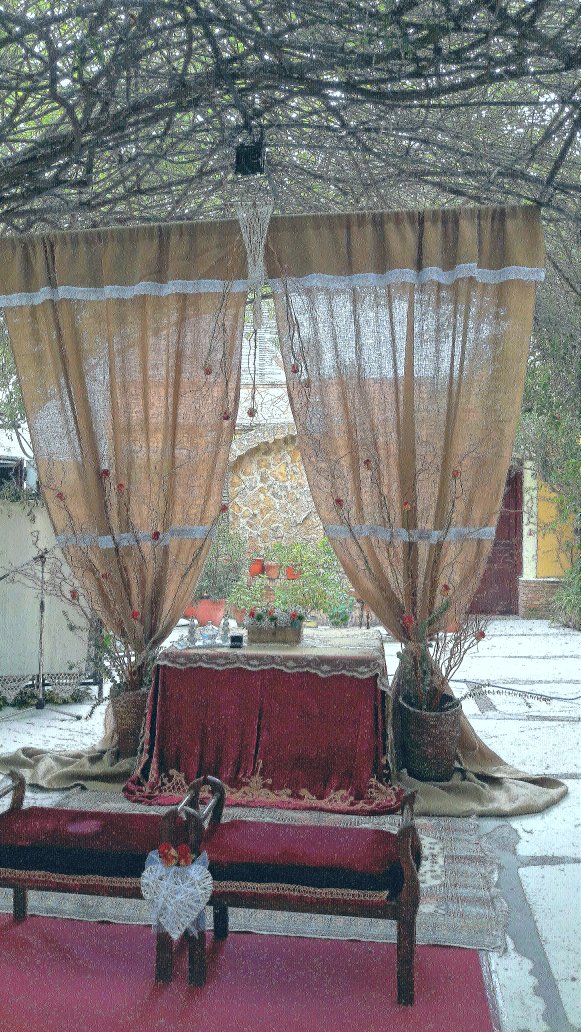 AlekHosep's tweet photo. Salón de bodas Finca El Poblet en Alicante 
Boda con ceremonia 
#elpoblet #bodasnet #events #wedding #weddingceremony #weddingevents #weddingplaning #ceremony #Evento #TripAdvisor #bodas #ceremony https://t.co/hmTuxVznbe