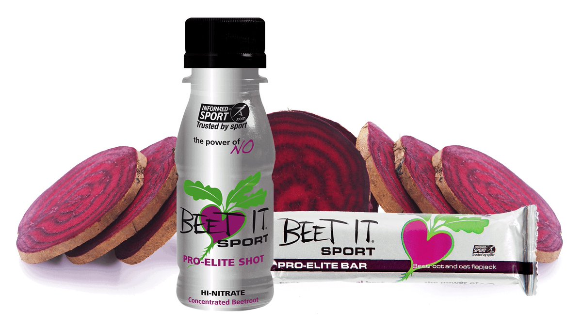 UrthBox's tweet photo. RT, follow us &amp; @BeetItUS  to #Enter2Win a fabulous variety pack of our fave nitrate packed, beet based sport shots and bars 💪 #UrthApproved #Giveaway #poweredbybeetit #beetitsport https://t.co/SPL6A8GXqz