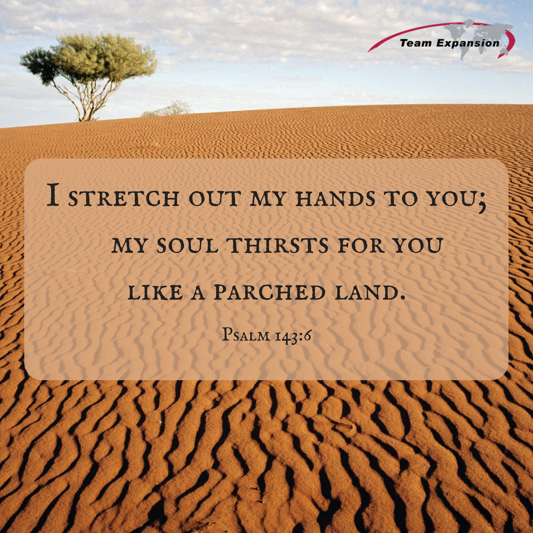 PreparingToGo's tweet photo. #psalms  #Bibleverse 📖

https://t.co/DBOkK64KJd https://t.co/CPAM4zEB36