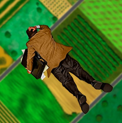 MahlstedtArt's tweet photo. "CAST DOWN" https://t.co/a86dO37Yhc by #AdamBaron #AdamBaron #Art #fantasy #picoftheday #bestoftheday #contemporaryart #digitalart #nyc #usa #present #artgallery #arte #gallery #artofvisuals #artofyou #artecontemporaneo #curator https://t.co/BOrEOaPQCL