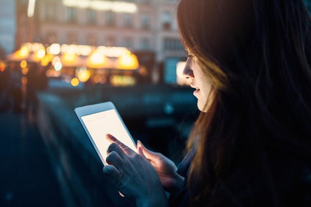 YvonneSonsino's tweet photo. How will companies prepare people with skills for the future? @Mercer and @edXOnline announce a strategic alliance to help forge the #FutureofWork #education #training #MercerDigital https://t.co/5fPkApDCjM https://t.co/g0H3RzpC2R
