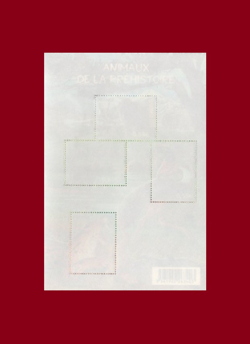 barbierjeanf's tweet photo. Prehistoric Fauna, unique photo montage, made in France, France 2008,
https://t.co/HO2KZmtGUM
#Etsy #Prehistoric #Fauna #Mammoth #Megaloceros #singlephotoediting #MadeinFrance #Decoration #Leafletunused #immaculatecondition #philately #photography #collection #stamp #nature https://t.co/cWE0sP90uS