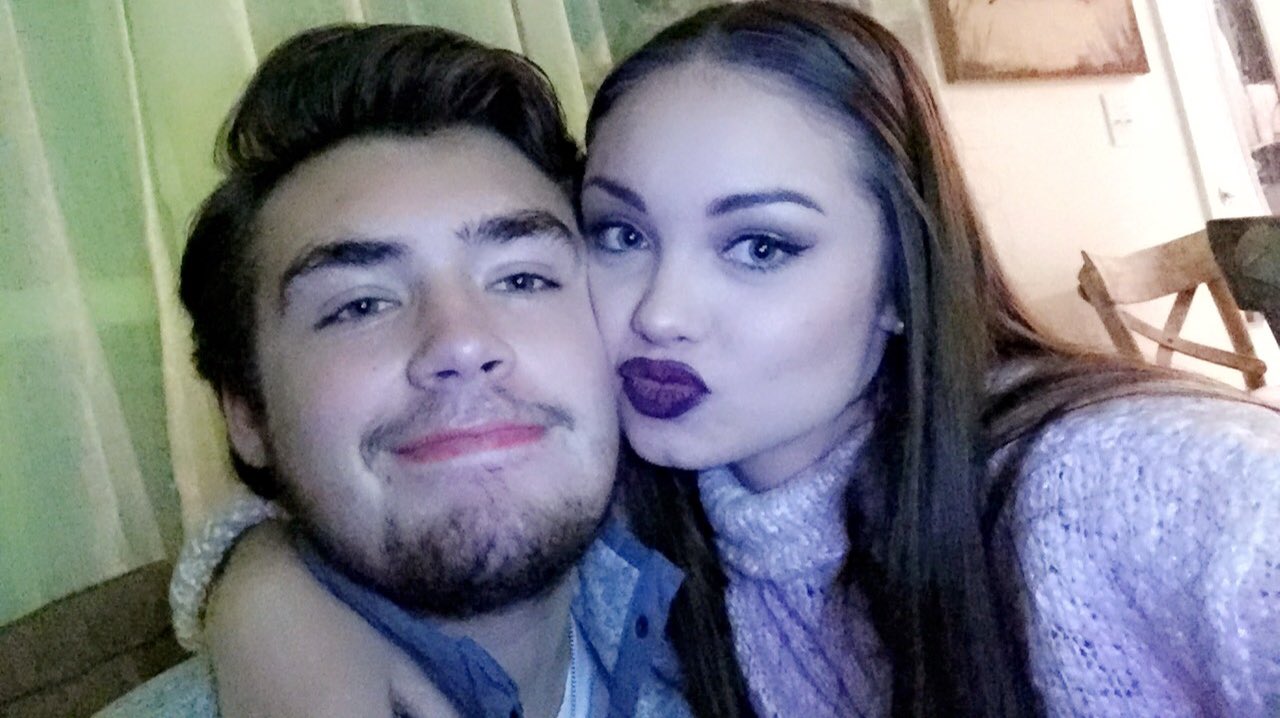 Happy Birthday Ethan!!! Love you lots have a wonderful day, batista bomb someone today   