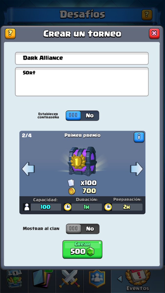 ToaalToalero tweet media