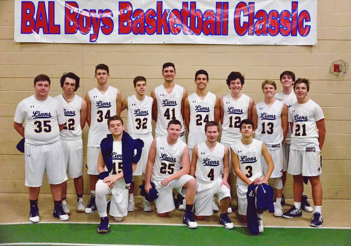 NHSDStuGo's tweet photo. TONIGHT! Support boys basketball🏀 BAL playoffs first round vs Calvary. 7:30pm at Solebury School — WHITE OUT!!! ⚪️⚪️⚪️👀👀👀 (Ps you might get an awesome white T shirt from stugo if you show up early!) https://t.co/p4AUYWHgiM