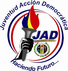 joserro07's tweet photo. hoy el dia de la juventud una fecha emblematica para nuestra historia actualmente sigue viegente y nos corre por las venas esas garras de luchador que nos caracteriza y una fiebre que nos empuja a seguir luchando. a nuestro pueblo le damos garantia que nuca claudicaremos la lucha https://t.co/PjFW29kC9X