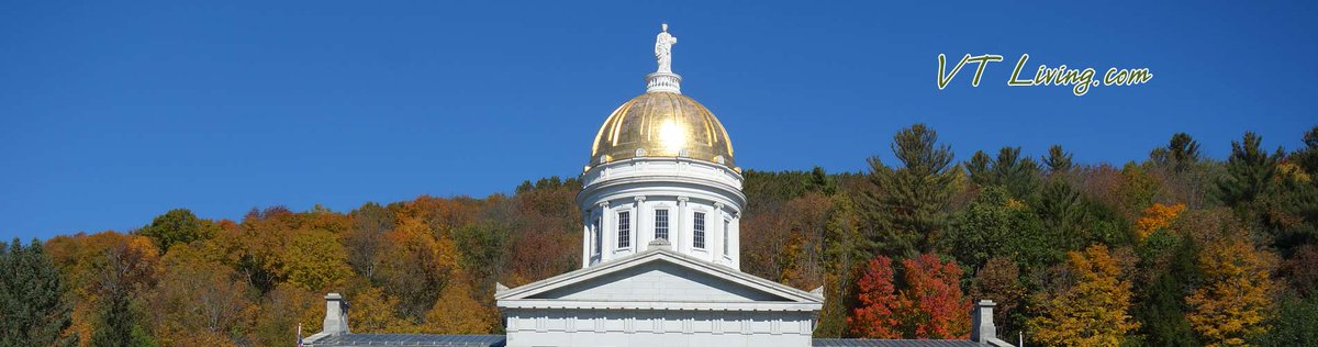 vtlivingcom's tweet image. The perfect VT Inn #inn #thisisvt #vtinn #bedbreakfast #vermont #innkeeping #innmarketing #innkeepers #Innkeeper #Innkeeping #VT ow.ly/UeVW30ilvdW