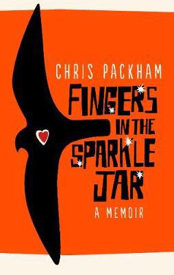 EmmaLouWright's tweet image. @ChrisGPackham I’ve been waiting patiently to start this, I even bought it in paperback rather than kindle edition #smellofanewbook #feelthepages #halftermreading
