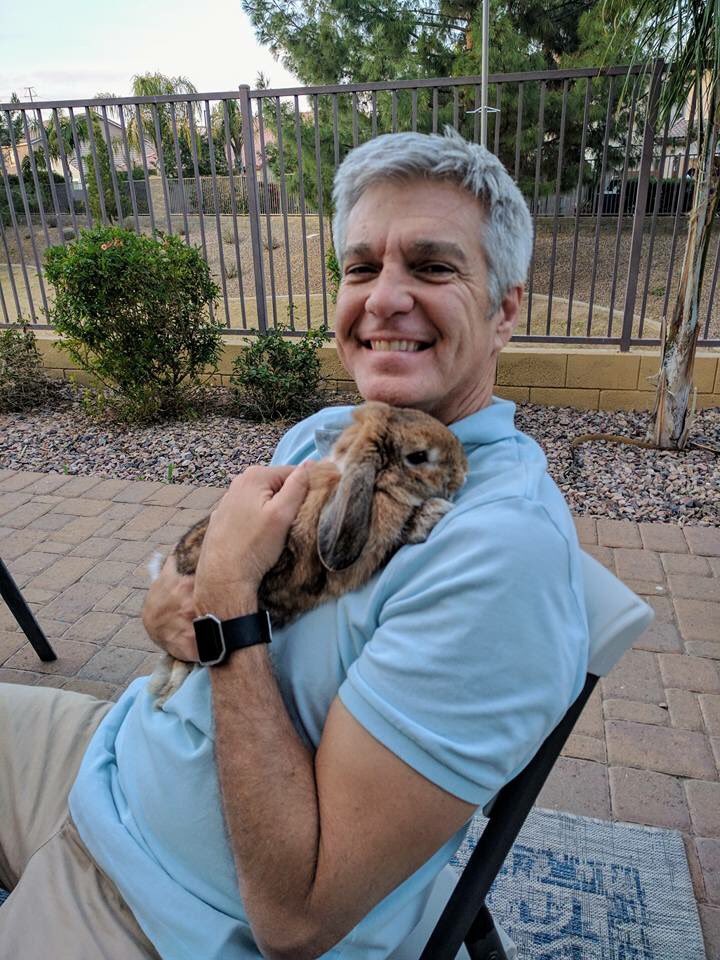Econbro20's tweet photo. Today we learned about financial intermediaries such as banks and mutual funds. These have an enormous effect on the economy #facts #bunny #ECO2307 https://t.co/wWBhzv7nPI