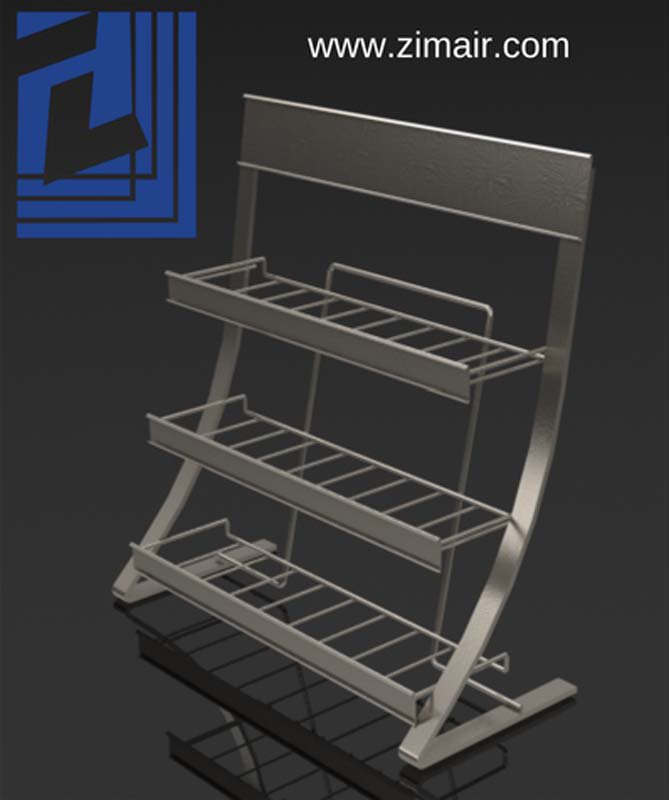 ZimairDisplays's tweet image. Zimiar strives to bring you a display that will do everything you are looking for!
#CustomDisplays #PopDisplaySystems
zimair.com