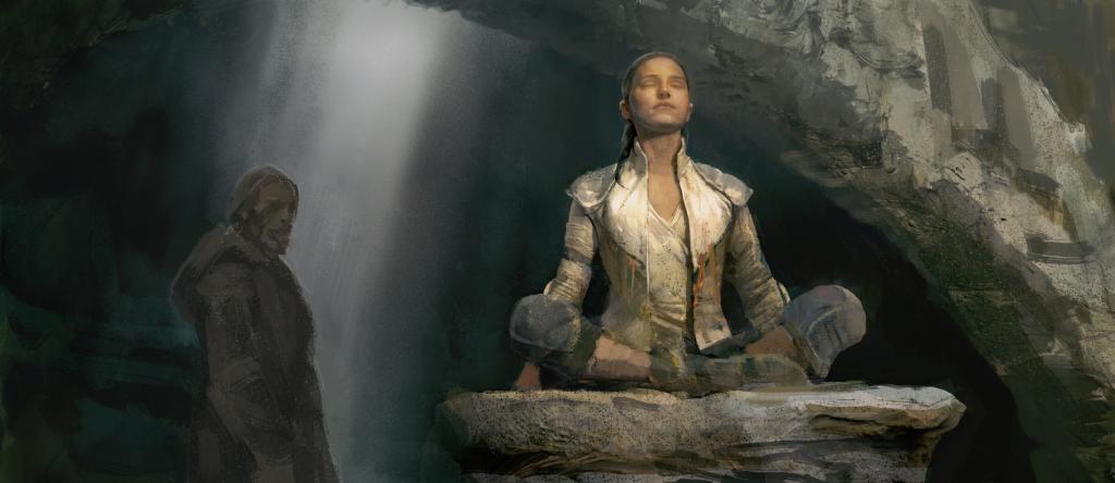 Star Wars DE tweet media