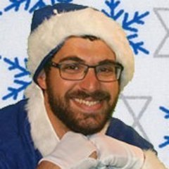 html_css_atoz's tweet image. RT @littledan: Believe it or not, getting these methods added to JavaScript strings took years of work from many TC39 members including @mathias @littlecalculist @domenic @ljharb @rwaldron . Keep it up!  ift.tt/2ElBNBb