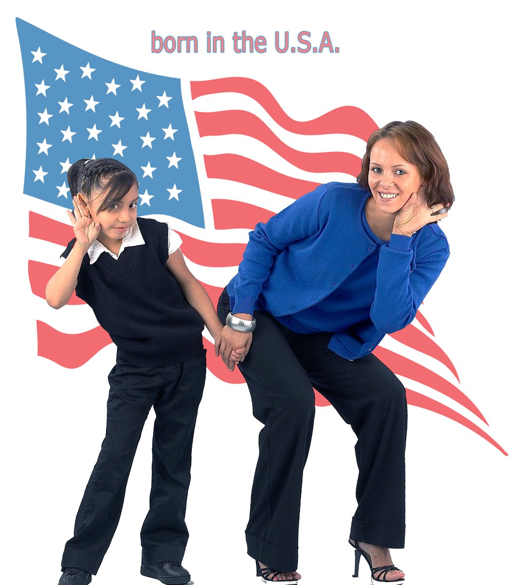 DressCodeKnits's tweet image. MADE IN AMERICA FOREVER! SUPPORT AMERICAN MANUFACTURER. 
#madeinamerica #buyamerican #dresscodesweaters #dresscode #uniforms #schooluniforms #family #joy #madeinUSA