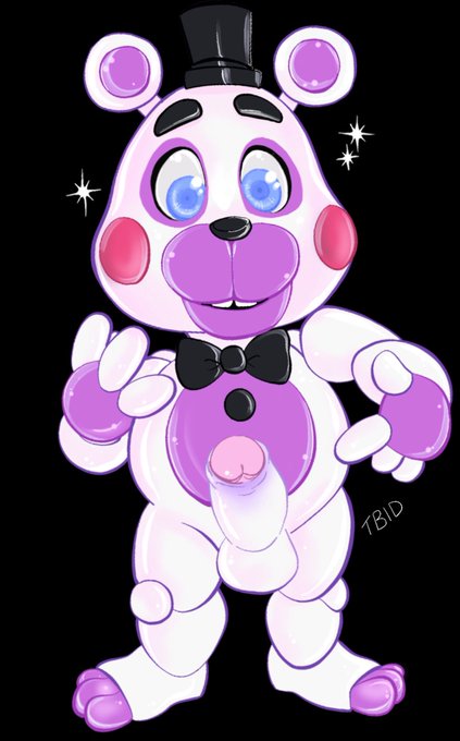 Fnaf 高画質 のtwitterイラスト検索結果 古い順 Fnaf 高画質 のtwitterイラスト検索結果 古い順