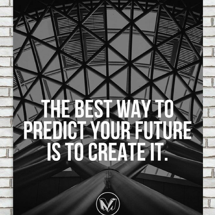 icaniwilltoday's tweet photo. Day 12 of Abs challenge: 15sets 3xeach:reverse cruches V-Ups windmills side crunches&amp;side bends.
2day go out&amp;make ur own destiny. We can make our future of we want2make it. Wake up today and just smile. 

#makeithappen
#smiletoday
#eyecanandeyewill https://t.co/hWcncBjvRp
