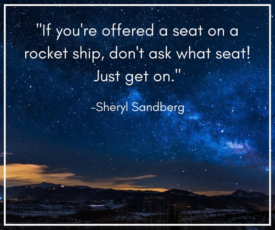 Stack and Store tweet media