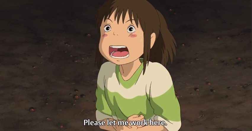 anime_visuals23's tweet photo. going into your interview like https://t.co/wGqTxWCTPi
