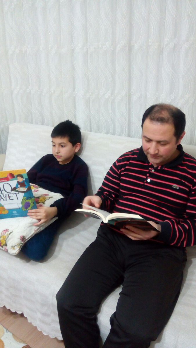 sultan_corlu's tweet photo. #samsunokumavakti #ResaiAydınOkuyor https://t.co/3fryzRrXGg