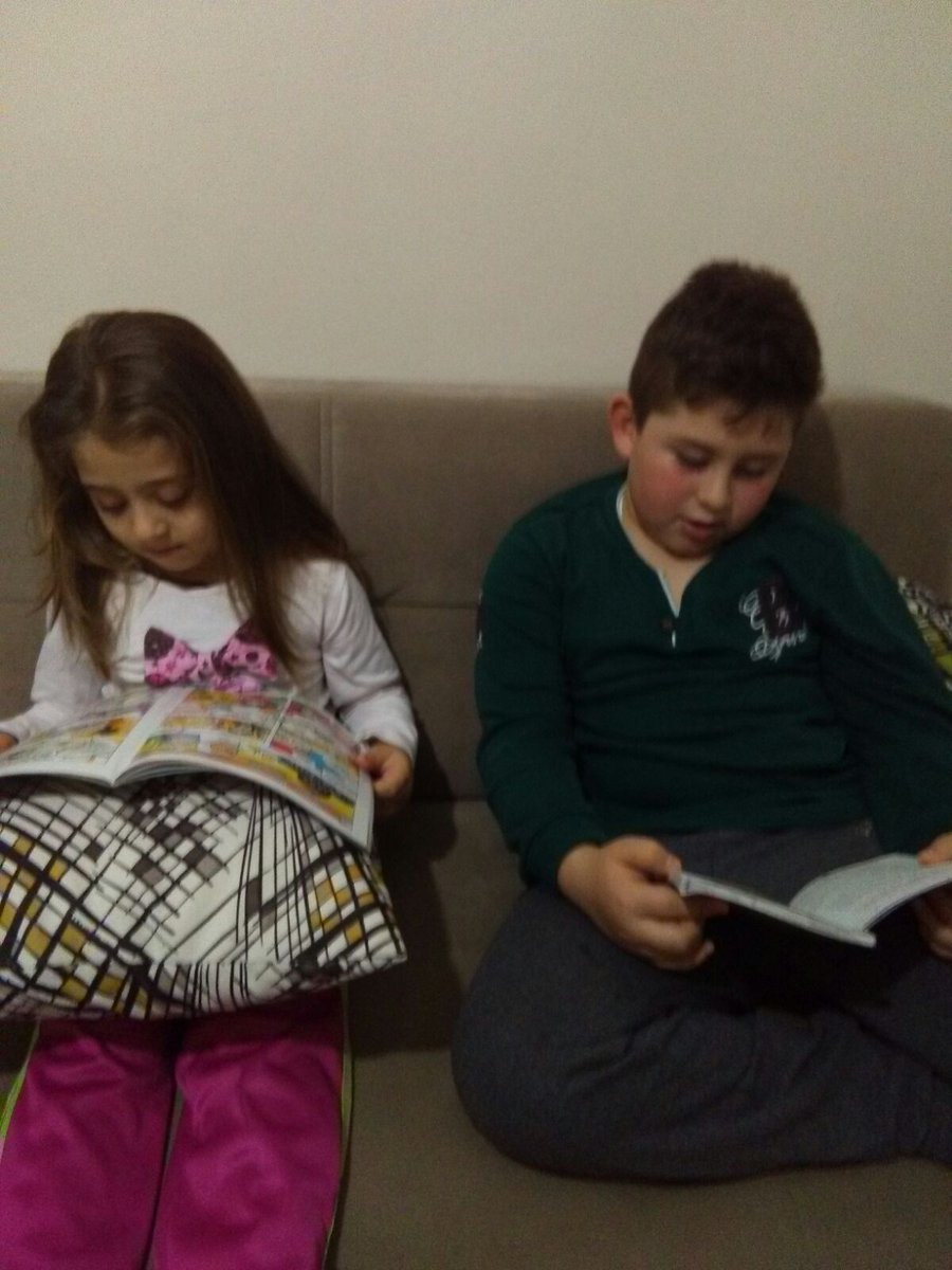 sultan_corlu's tweet photo. #samsunokumavakti #ResaiAydınOkuyor https://t.co/3fryzRrXGg