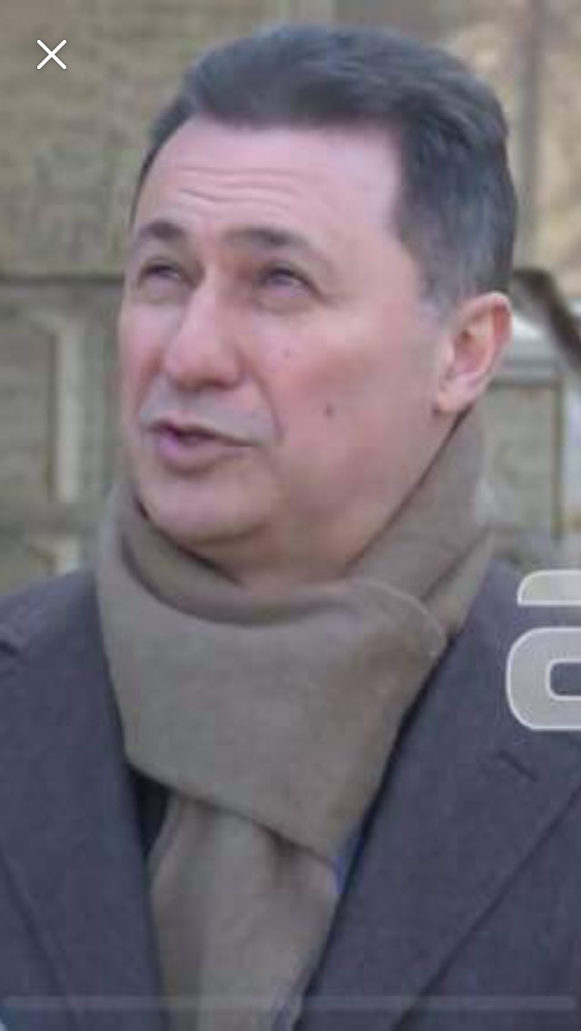 Барај ме, барај ме, барај мееее... у четврток!