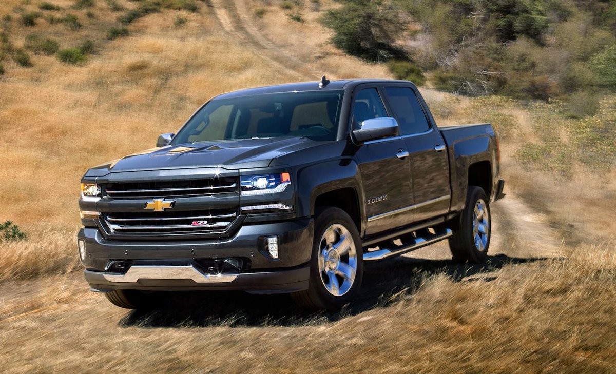MaltbieChevrol1's tweet photo. Are you ready to make a strong decision? #SilveradoStrong

https://t.co/UAKeVEIfFK https://t.co/eT2WuZQkxp