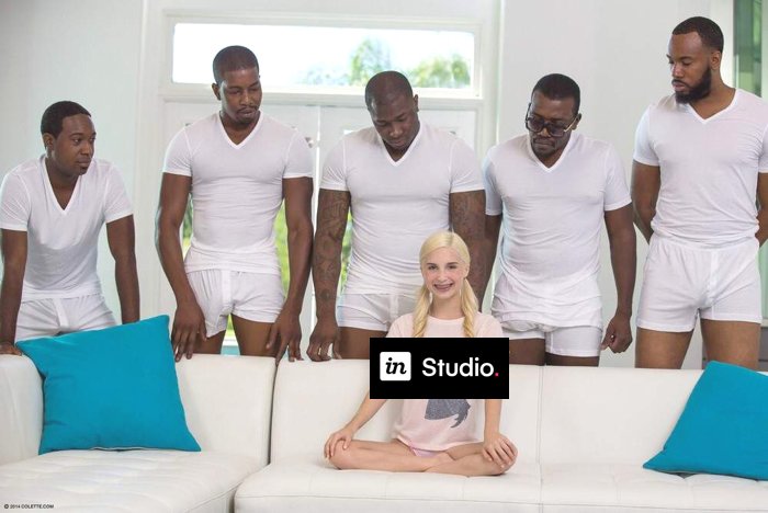 mikhailzhuro's tweet photo. Web designers waiting for #InVisionStudio be like... https://t.co/A6qoH4Kv4t