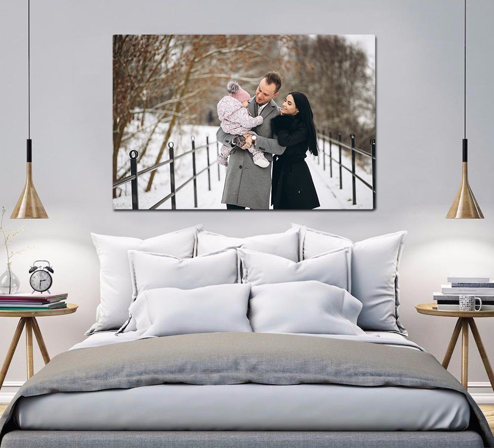 ABCPrintroom's tweet image. Gift Ideas