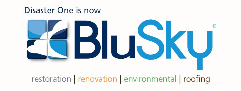 Disaster One is now BluSky tweet media