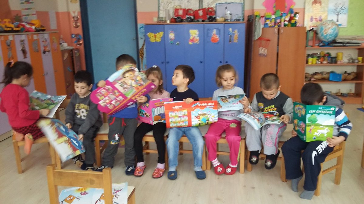 sultan_corlu's tweet photo. #SamsunOkuyor #ResaiAydınOkuyor https://t.co/dvkzEyIv82
