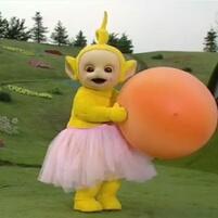  Happy birthday tara strong  